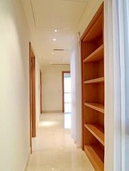 Ardmore Park (D10), Condominium #568859971